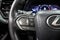 2024 Lexus TX 350 Luxury