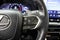 2024 Lexus TX 350 Luxury