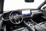 2024 Lexus TX 350 Luxury