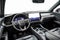 2024 Lexus TX 350 Luxury