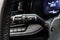 2024 Lexus TX 350 Luxury