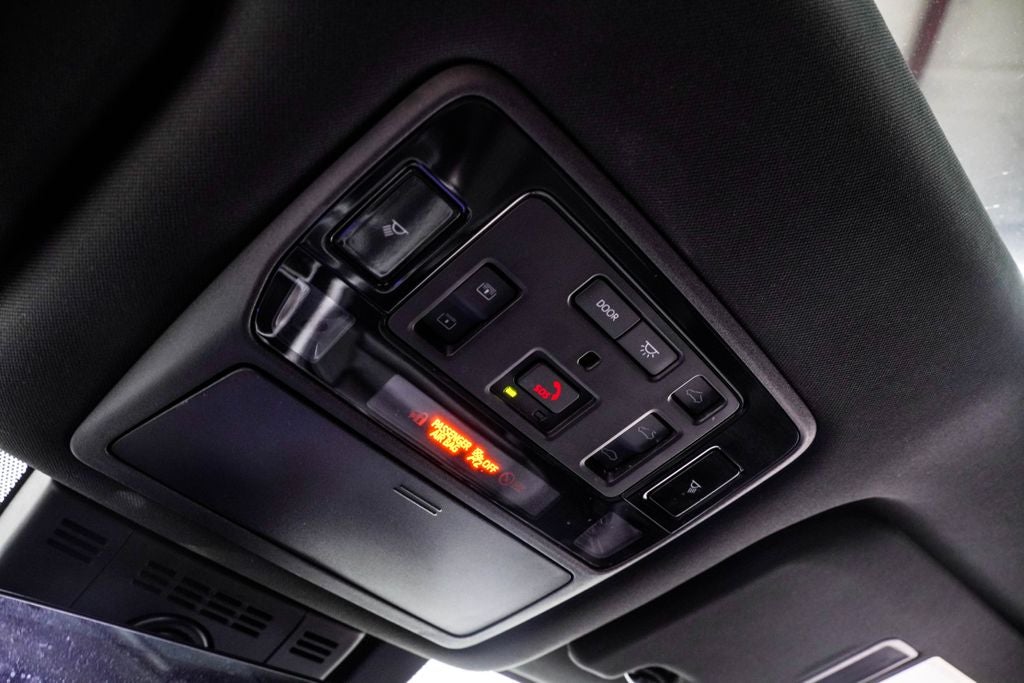 2024 Lexus TX 350 Luxury
