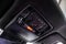 2024 Lexus TX 350 Luxury
