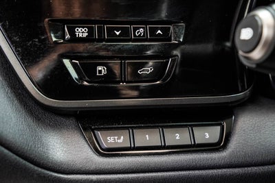2024 Lexus TX 350 Luxury