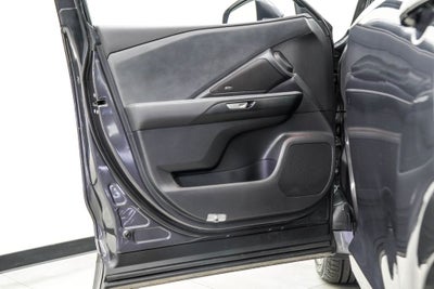 2024 Lexus TX 350 Luxury