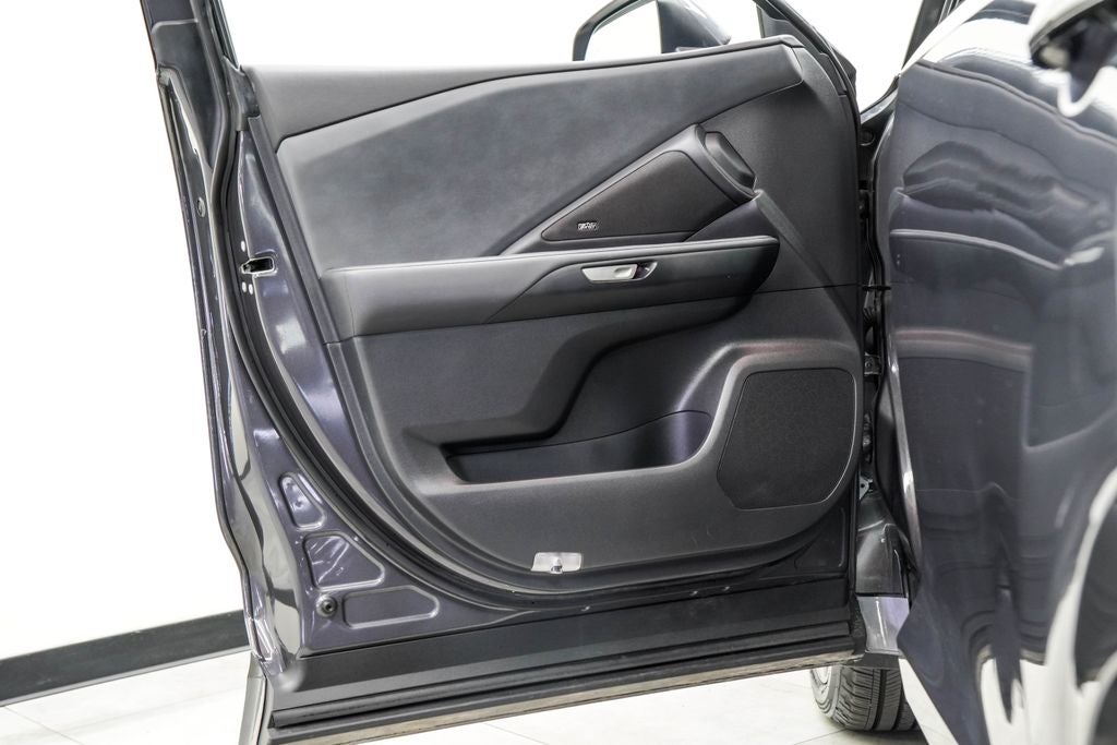 2024 Lexus TX 350 Luxury