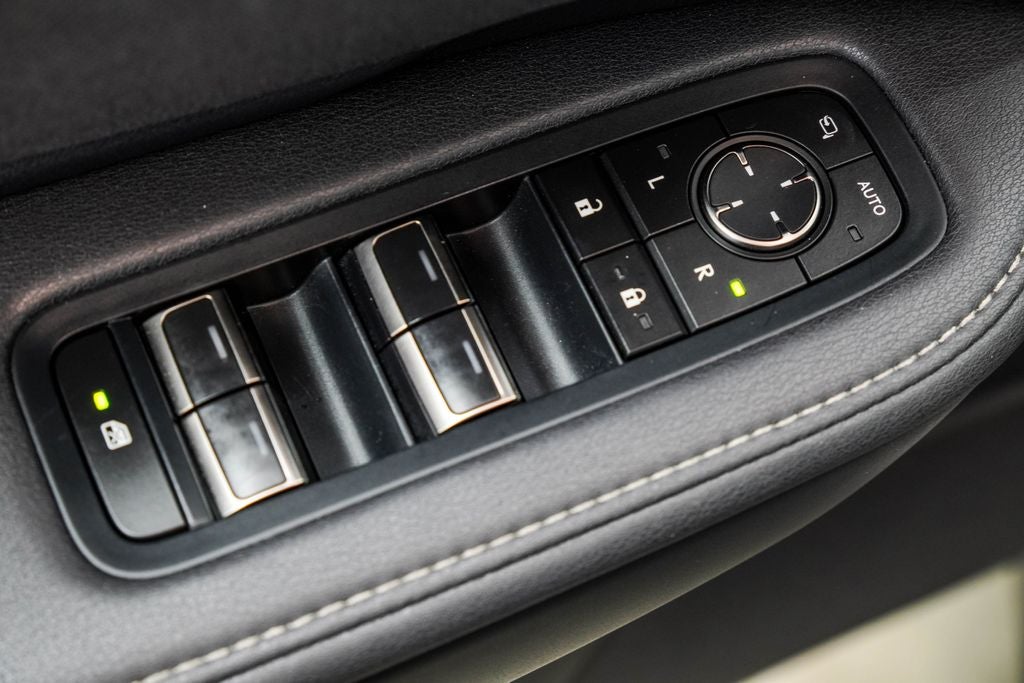 2024 Lexus TX 350 Luxury