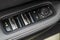 2024 Lexus TX 350 Luxury