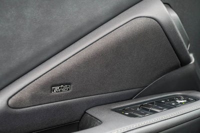 2024 Lexus TX 350 Luxury