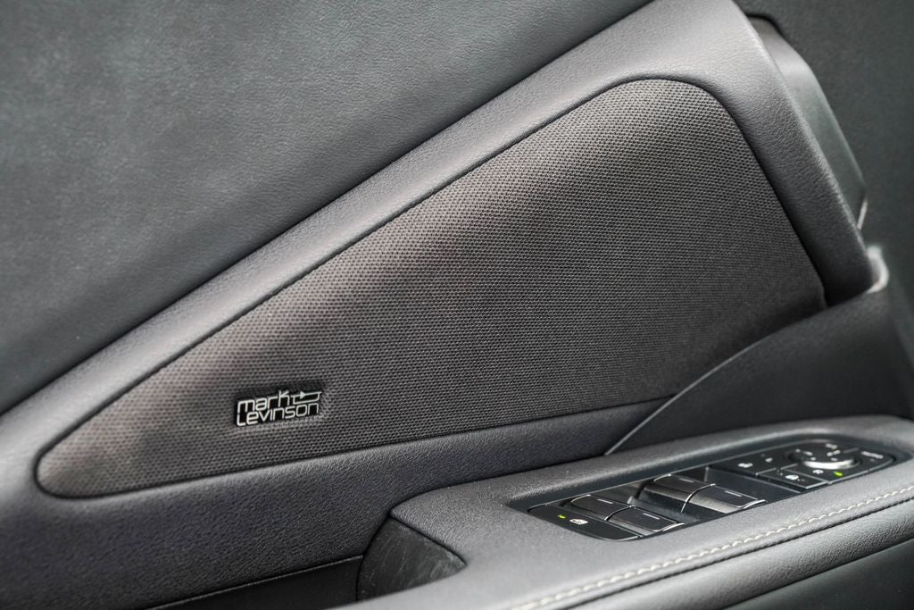 2024 Lexus TX 350 Luxury