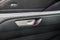 2024 Lexus TX 350 Luxury