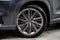2024 Lexus TX 350 Luxury