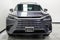 2024 Lexus TX 350 Luxury