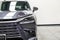 2024 Lexus TX 350 Luxury