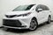 2023 Toyota Sienna Platinum 7 Passenger