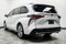 2023 Toyota Sienna Platinum 7 Passenger