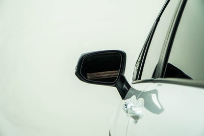 2023 Toyota Sienna Platinum 7 Passenger