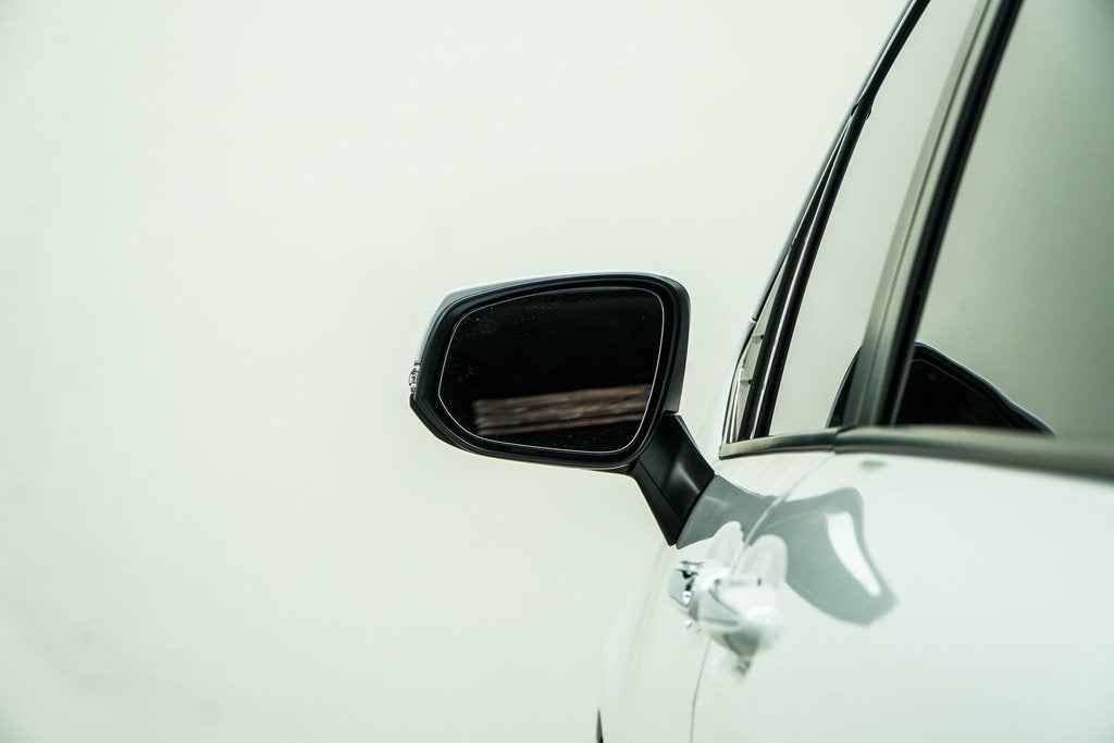 2023 Toyota Sienna Platinum 7 Passenger