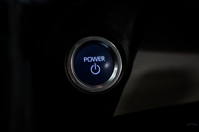 2023 Toyota Sienna Platinum 7 Passenger