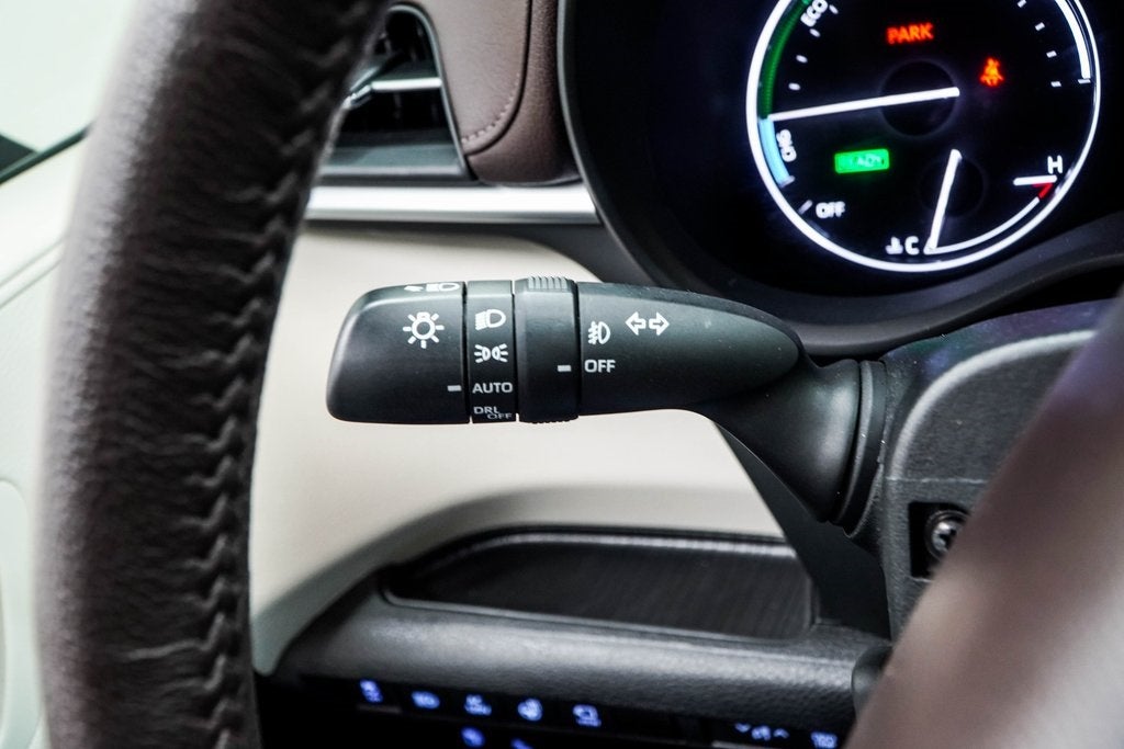 2023 Toyota Sienna Platinum 7 Passenger