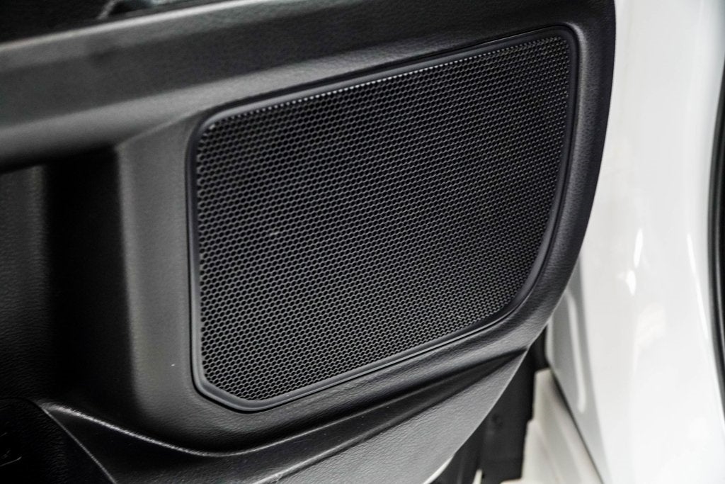 2023 Toyota Sienna Platinum 7 Passenger