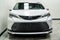 2023 Toyota Sienna Platinum 7 Passenger