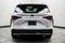 2023 Toyota Sienna Platinum 7 Passenger