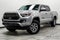 2018 Toyota Tacoma SR V6