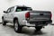 2018 Toyota Tacoma SR V6
