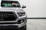 2018 Toyota Tacoma SR V6