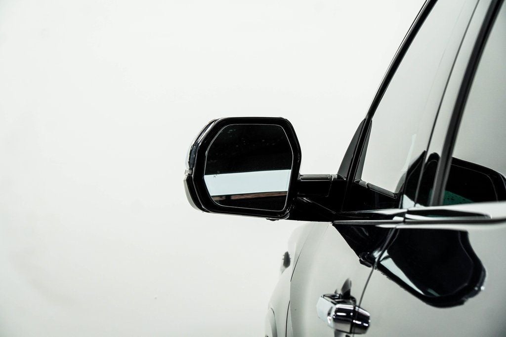 2023 Toyota Tundra 1794