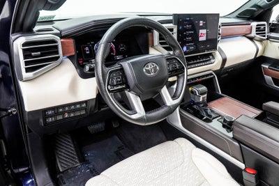 2023 Toyota Tundra 1794
