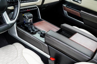 2023 Toyota Tundra 1794