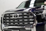 2023 Toyota Tundra 1794