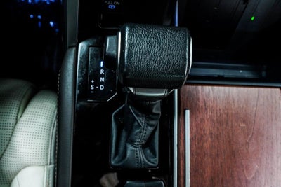 2023 Toyota Tundra 1794