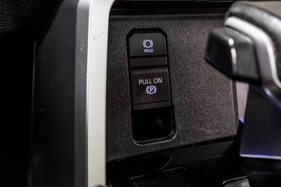 2023 Toyota Tundra 1794