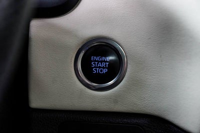 2023 Toyota Tundra 1794