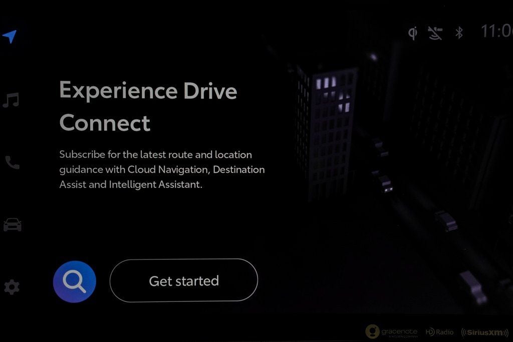 2023 Toyota Tundra 1794