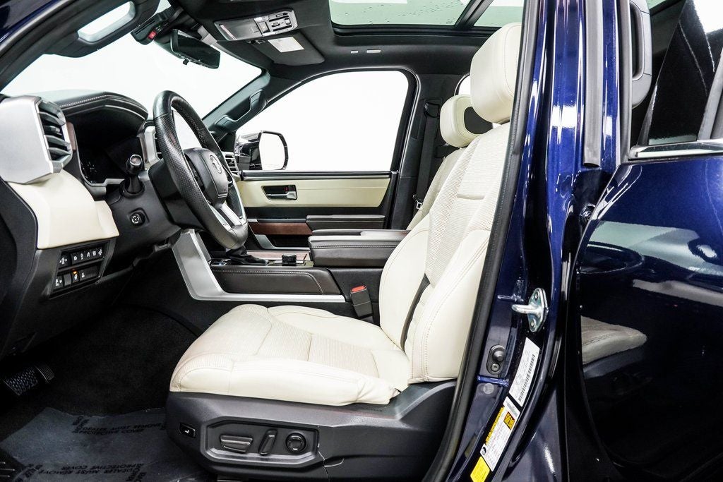 2023 Toyota Tundra 1794