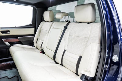 2023 Toyota Tundra 1794