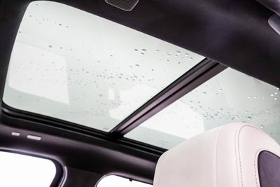 2023 Toyota Tundra 1794