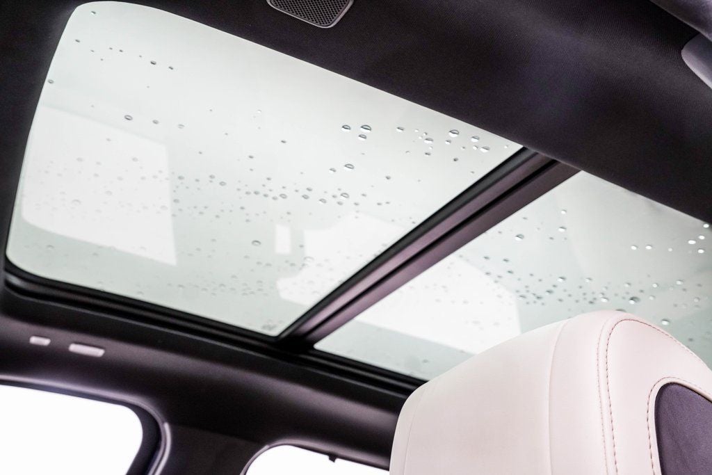 2023 Toyota Tundra 1794