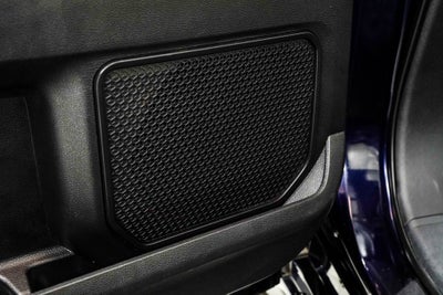 2023 Toyota Tundra 1794