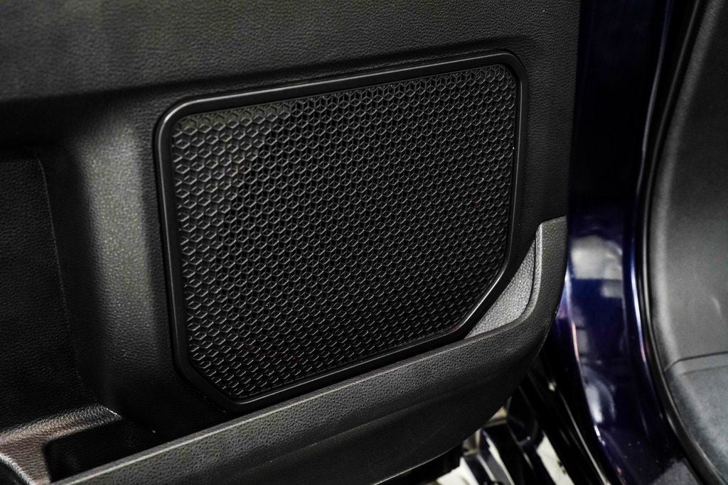 2023 Toyota Tundra 1794