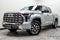 2024 Toyota Tundra Hybrid 1794 Edition