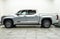 2024 Toyota Tundra Hybrid 1794 Edition