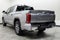 2024 Toyota Tundra Hybrid 1794 Edition