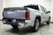 2024 Toyota Tundra Hybrid 1794 Edition