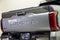 2024 Toyota Tundra Hybrid 1794 Edition