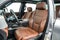 2024 Toyota Tundra Hybrid 1794 Edition